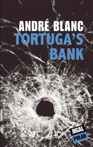 9782914704991: Tortuga's bank (Polar)