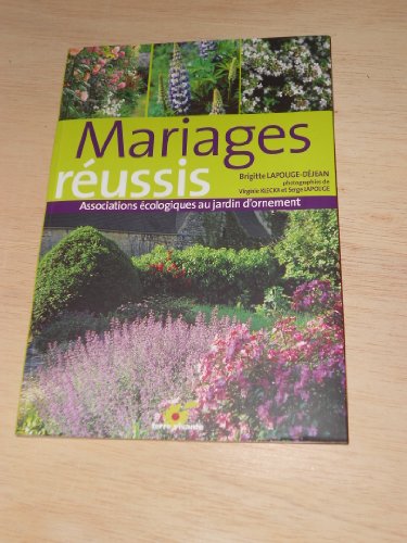 9782914717892: Mariages russis (Conseils d'expert)