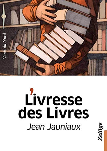 Stock image for L'ivresse des livres for sale by Ammareal