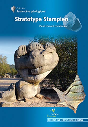 9782914817875: Stratotype stampien