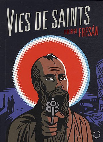 Beispielbild fr Vies de saints zum Verkauf von Ammareal