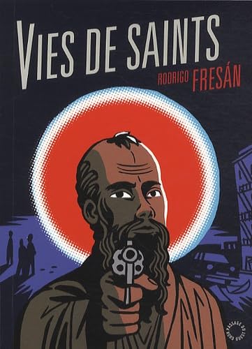 9782914834391: Vies de saints