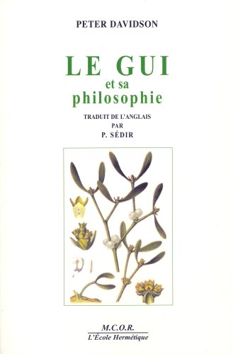 (French Edition) (9782914946162) by [???]