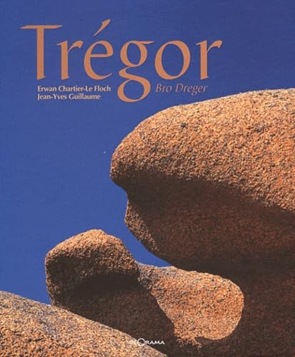 9782915002447: Trgor (French Edition)