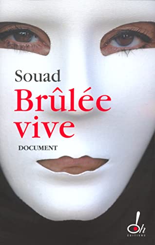 Stock image for Brle vive for sale by Better World Books
