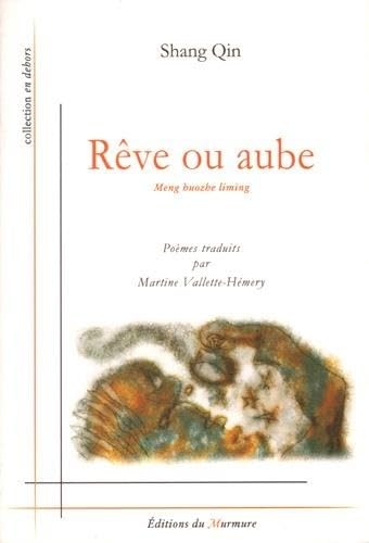 Stock image for REVE OU AUBE for sale by LiLi - La Libert des Livres