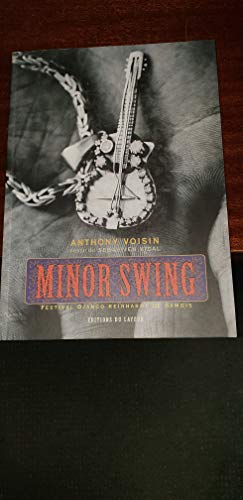 minor swing