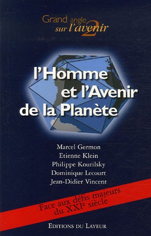 Imagen de archivo de L'homme et la plante: Colloque organis  la Maison de la Chimie, Paris, le 17 mai 2006 a la venta por Ammareal