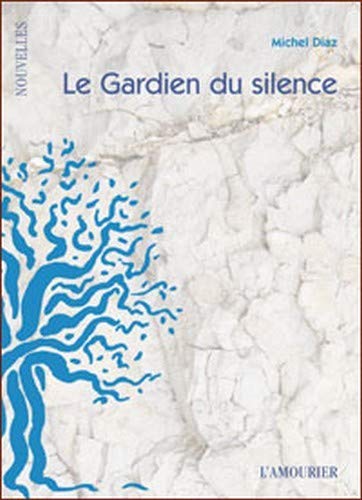 Beispielbild fr Le gardien du silence Diaz, Michel zum Verkauf von BIBLIO-NET