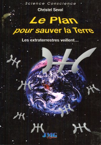 Beispielbild fr Le Plan pour sauver la Terre zum Verkauf von medimops
