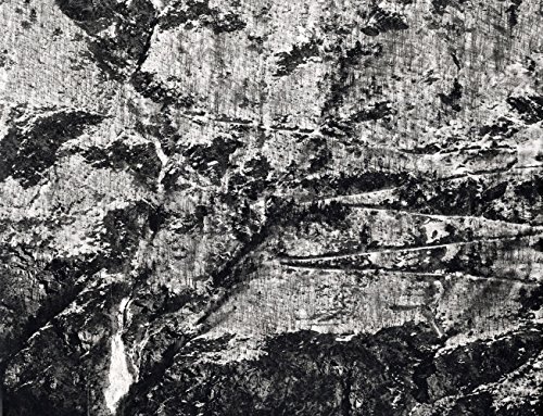 9782915173581: D'aprs nature: Suivi de Histoire des hommes-creux et de la Rose-Amre, trait d'alpinisme analogique de Ren Daumal