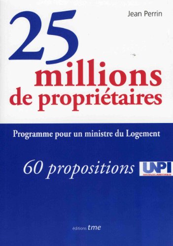 (French Edition) (9782915188202) by PERRIN JEAN
