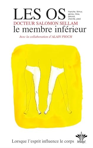 Stock image for Lorsque L'esprit Influence Le Corps. Vol. 10. Psychosomatique Clinique De L'appareil Osto-articulai for sale by RECYCLIVRE