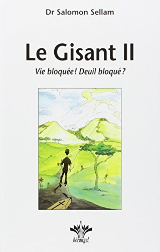 Beispielbild fr Le Gisant II - Vie bloque ! Deuil bloqu ? zum Verkauf von Librairie Pic de la Mirandole
