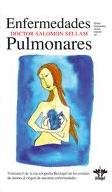 Stock image for ENFERMEDADES PULMONARES. for sale by KALAMO LIBROS, S.L.