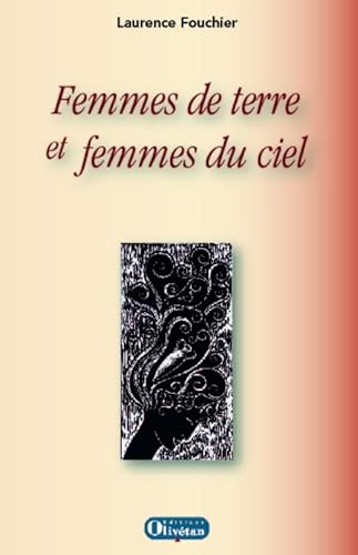 Beispielbild fr Femmes de terre et femmes du ciel : 14 Rcits bibliques zum Verkauf von Ammareal