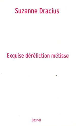 9782915247206: Exquise drliction mtisse