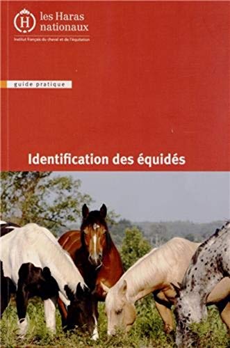 Stock image for Identification des quids: 2e dition. for sale by Gallix