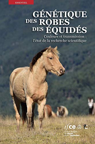 Stock image for Gntique des robes des quids Couleurs et transmission ltat de la recherche scientifique for sale by Buchpark