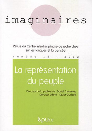 Image darchives pour {0} mis en vente par {1}