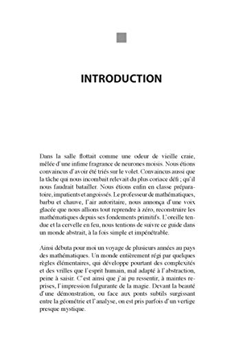 Beispielbild fr Quand les nombres font perdre la boule: Numrologie et folie des grandeurs zum Verkauf von Gallix