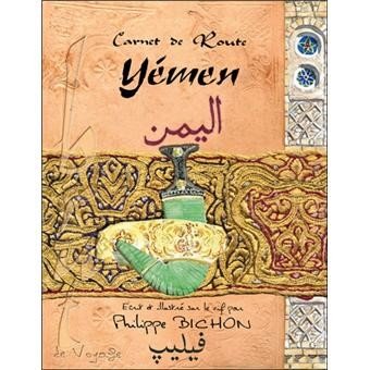 Beispielbild fr YEMEN zum Verkauf von WorldofBooks