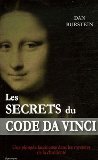 9782915320855: Les Secrets du Code Da Vinci