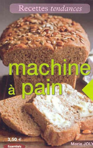 Stock image for Machine  pain for sale by medimops
