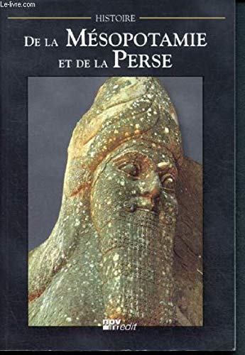 9782915363746: LES PYRAMIDES D'EGYPTE