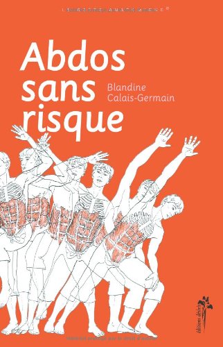 9782915418750: Abdos sans risque (French Edition)