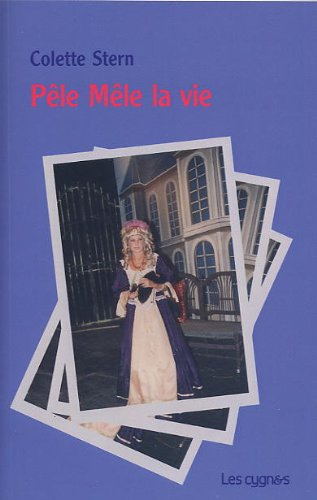 Stock image for Pele Mele la Vie for sale by medimops