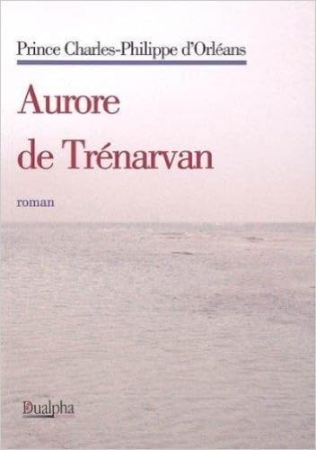 Imagen de archivo de Aurore de Trnarvan a la venta por Ammareal