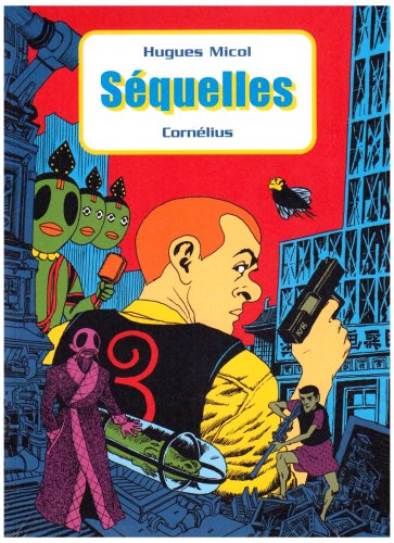 Stock image for Squelles for sale by Chapitre.com : livres et presse ancienne