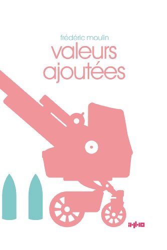 Valeurs ajoutées