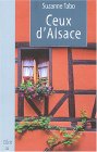 Beispielbild fr Ceux d'Alsace : Qui s'en soucie encore, Chronique d'une famille alsacienne zum Verkauf von Ammareal