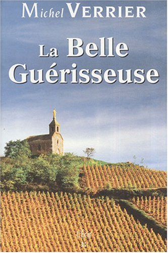 Beispielbild fr Belle Guerisseuse (la) zum Verkauf von Ammareal
