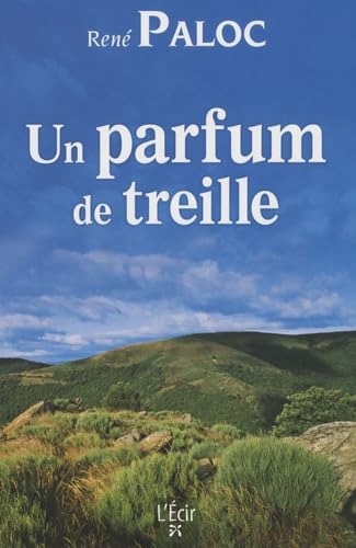 Imagen de archivo de Parfum de Treille (un) a la venta por Ammareal