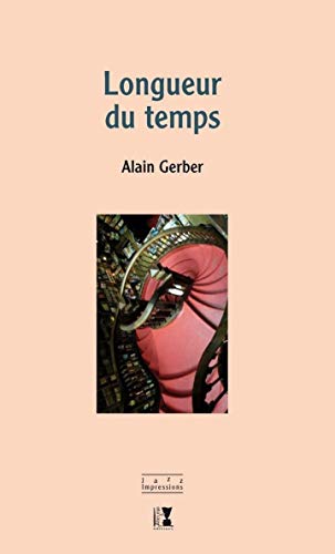 9782915528275: Longueur du temps