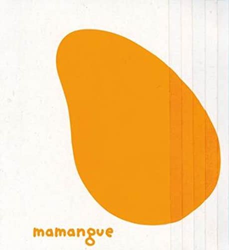 9782915540932: Papaye et ma mangue