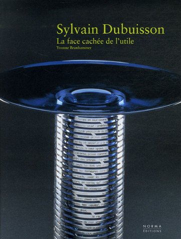 Sylvain Dubuisson - La Fache Cachee De l'Utile