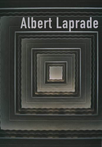 Albert Laprade - Architect, Jardinier, Urbaniste, Dessinateur, Serviteur Du Patrimoine