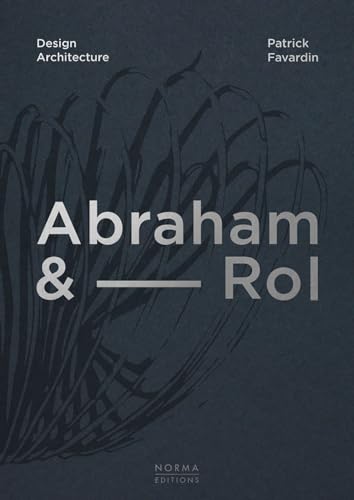 9782915542905: Abraham & Rol: 50 ans de cration