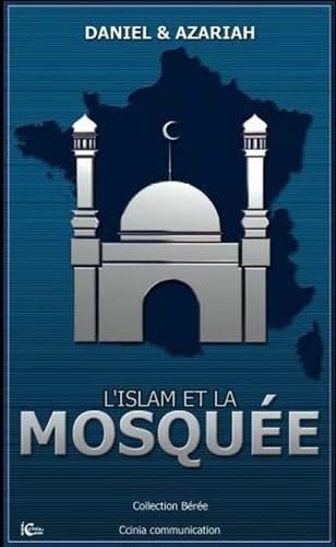 Imagen de archivo de L'Islam et la mosquee a la venta por Librairie La Canopee. Inc.