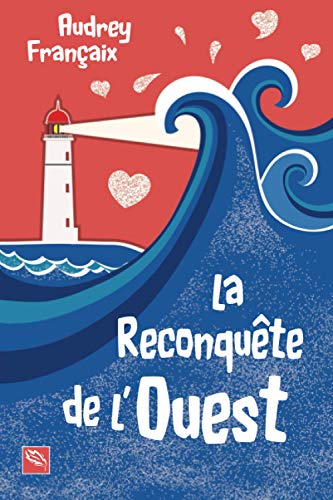 Beispielbild fr la Reconqute de l'Ouest zum Verkauf von LiLi - La Libert des Livres