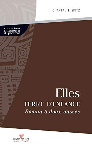 Stock image for Elles (LITTERATURE) for sale by Textbooks_Source