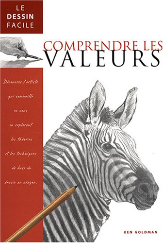 Beispielbild fr Comprendre Les Valeurs zum Verkauf von RECYCLIVRE