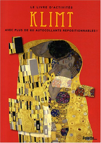 Beispielbild fr Gustav Klimt zum Verkauf von medimops