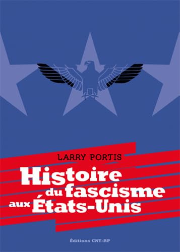 Beispielbild fr Histoire du fascisme aux tats-Unis zum Verkauf von Gallix