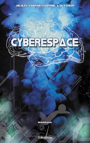 Imagen de archivo de Cyberespace a la venta por medimops