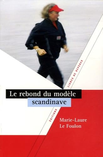 Le rebond du modele scandinave